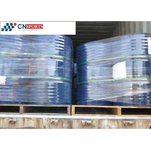 EPDM PU Binder SBR Binder Crumb Rubber Polyurethane Binder