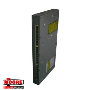 China WS-C2950-24 CISCO SYSTEMS Series Ethernet Switch 8K MAC Address Table 8MB Buffer Memory on sale