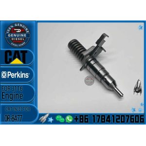 C-A-T For injector assy 0R-8477 0R-8473 0R-8684 0R-8479 101-8673 0R-8461 0R-8469
