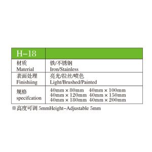 Luxury Replacement Furniture Legs , Chrome Furniture Legs Prevention Of Scratch