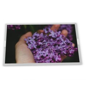 M238DTN01.0 LCD 23.8 inch a-Si TFT-LCD rectangular screen lcd display panel new