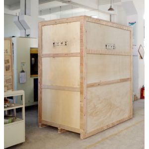 Electronics Environmental Test Chambers Product Lifecycle Testing Chambers