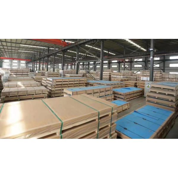 Temper T3-T8 6000 Grade Direct for Beverage Food Packaging Can End Lid Tab Stock Coated 3003 5182 5052 Aluminium Roll Coil