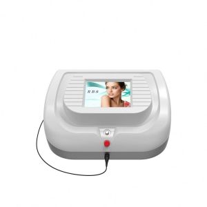 30mhz Vascular Spider Vein Removal Machine Salon SPA
