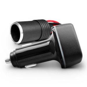 UR-43K 433 MHz Auto Gate Remote Control Transmitter With Three Button Car Charge