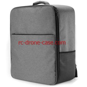 Backpack Case Bag For Inspire 1 RC Helicopter