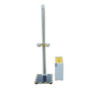 Cell Phone PC Drop Tester Directional Drop Test Machine
