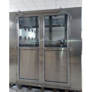 Wholesale DX8217 FAA FAR 25.853 Vertical Flammability Chamber Stainless Steel Adjustable from china suppliers