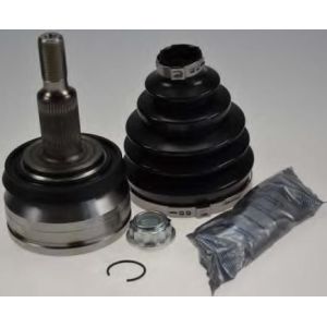 7H0498099 Transmission Parts C.V Joint