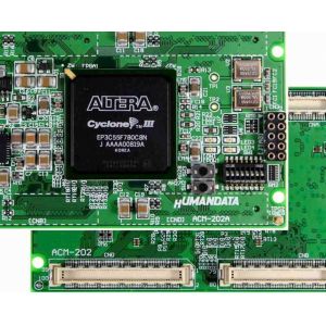 Al-tera Epm3064atc44-10N Electronic Components Semiconductor Manufacturing 8086