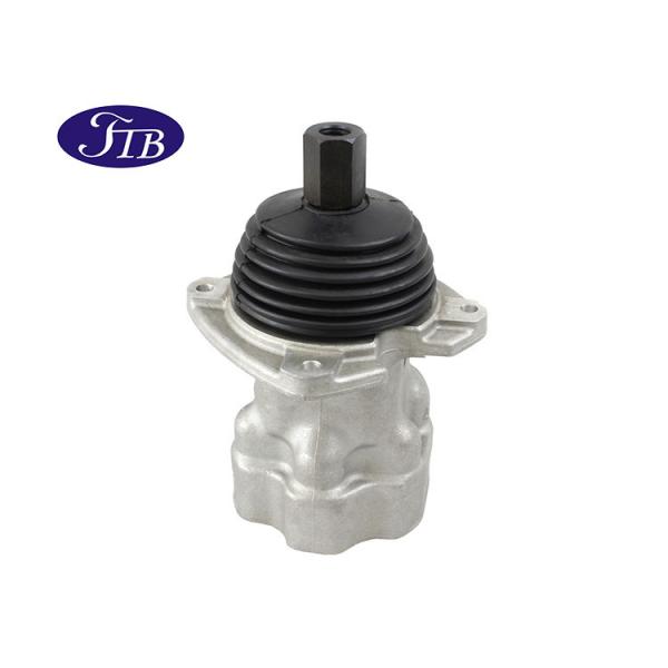 Excavator Hydraulic Parts Joystick Controller E320c Cat320d E320d E320b
