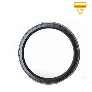 China 1740992,1534012 SC Automotive Parts Shaft Seal,wheel hub on sale