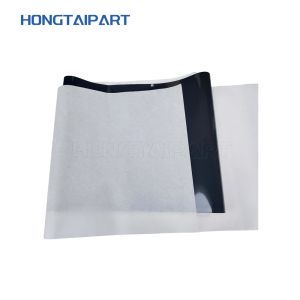 Compatible IBT Transfer Belt 064K93623 064K93622 064K93621 064K92664 064K92663