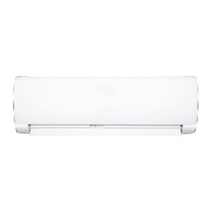 Wholesale R410a R32 12000BTU Wall Mounted Air Conditioner from china suppliers