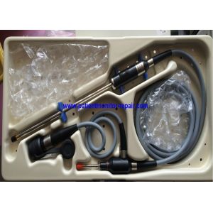 China OLYMPUS A-4801A VIDEOLAP LAPAROSCOPE, 10MM,0°, AUTOCLAVABLE WSTERILIZATION CASE on sale