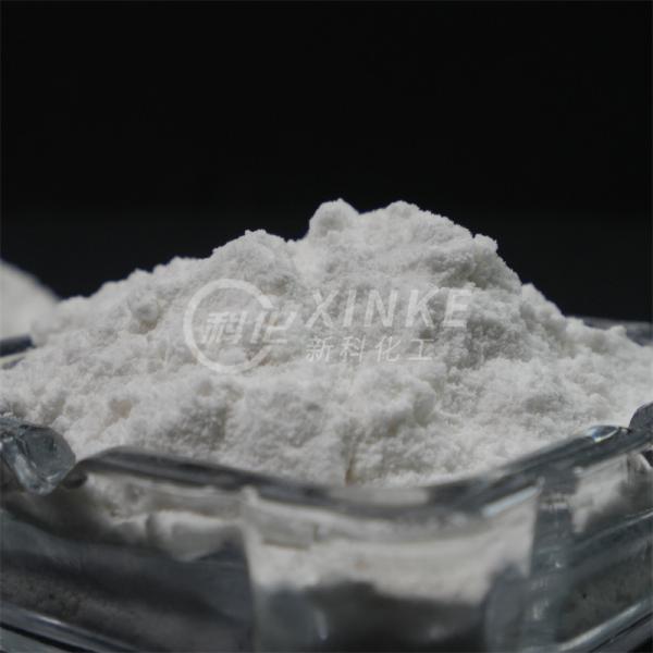 Water Solubility Highly Soluble Sodium Metasilicate Nonahydrate White Granules