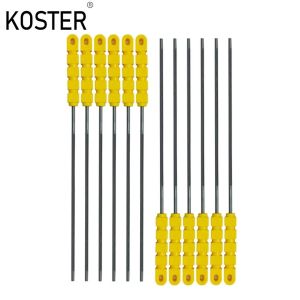 China Processing Methods Cutting Tooth File for Garden Tool Parts Chain Saw Sharpener File Kit on sale