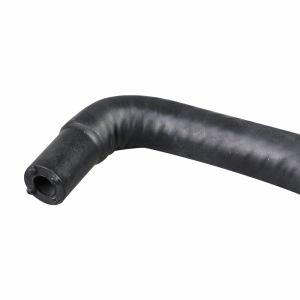 XC90 OE 31274505 Auto Parts Engine Coolant Overflow Hose