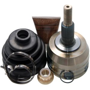 7H0498099B Transmission Parts C.V Joint