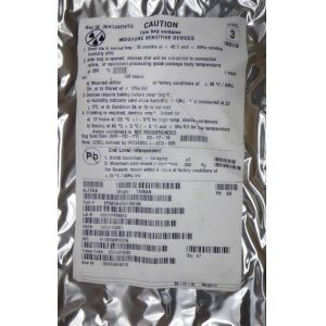 EP2AGX45DF25C4N New Original Electronic Components Integrated Circuits Ic Chip