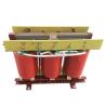 Buy cheap Customized Package/Case Medium Power Dry Type Transformer for High/Low/Medium from wholesalers