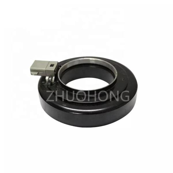 130mm Pulley Diameter VISTEON VS16 AC Compressor Clutch for FORD USA Tempo 1983-1987 2.3