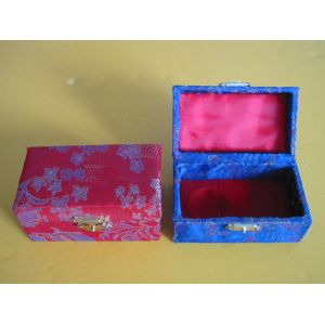 Buy cheap Chinese exercise balls from wholesalers