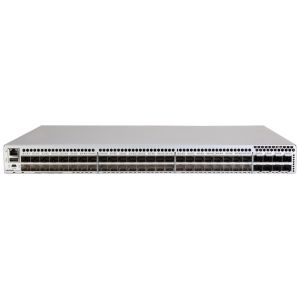 Advanced Lenovo ThinkSystem DB720S Network Switch Standalone or 1U Rack Mount