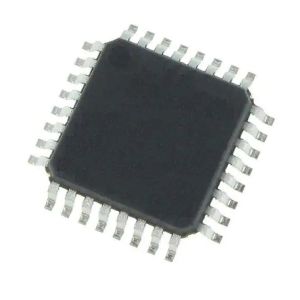 STM8S903K3T6CTR STMicroelectronics