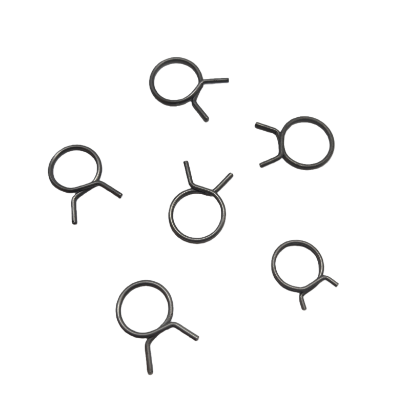 Spring Framework Platform designed for scalable microservices architecture