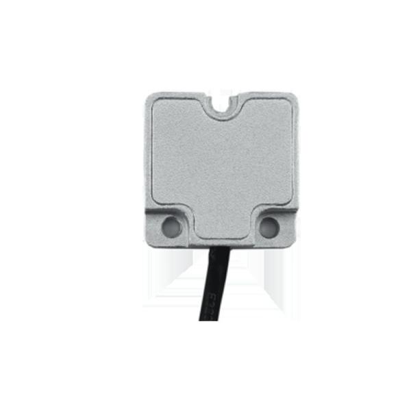 Stable Attitude UBTM205Y UNIVO Antenna with ODM Customized Gyro FOG Navigation