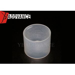 Universal End Protection Fuel Injector Cap ASNU25 BC2075 One Year Warranty