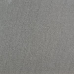 60x60cm gres porcellanato,grey full body porcelain tile,matt surface