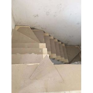 36''x100' 300sqft Coverage Temporary Floor Protection Roll