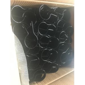 Wholesale chain link fence cyclone fence