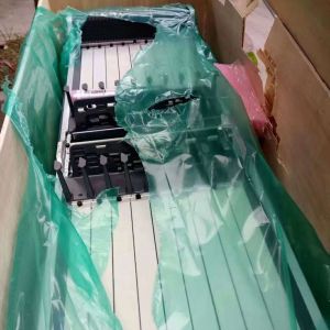 UGW9811 MPU 03030LGL WP21EMPU0