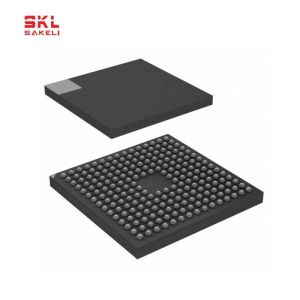 Wholesale STM32F765NIH6 MCU Microcontroller Low Power High Flexibility Electronics from china suppliers