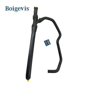 94810605123 Coolant Hose Potential Fit For Ford Taurus 2013 2019 F Series Super