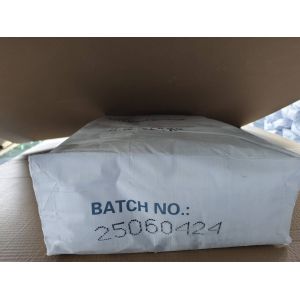 TINOX R-2140 Rutile Titanium Dioxide