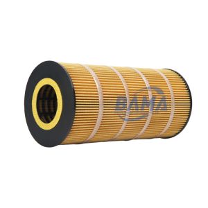 Video Outgoing-Inspection Provided Oil Filter for Making Machine 270131911