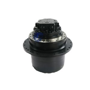 20Y-27-00500 20Y-27-00501 PC200-5 PC200-6 PC200-7 PC200-8 Main reducer assembly
