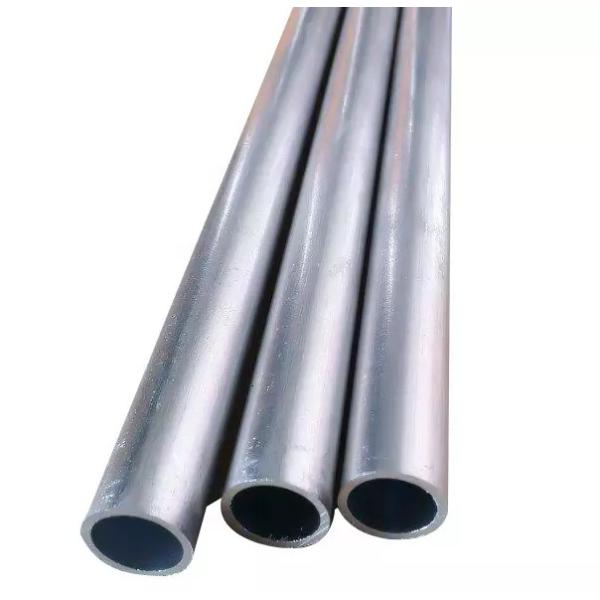 anodized aluminum pipe，6061 6063 t6 25mm wardrobe aluminum alloy extrusion round