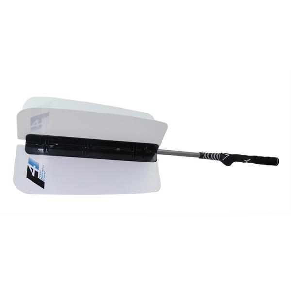 golf swing trainer , golf wind swing