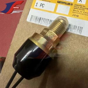 Model Excavator Electrical Parts 309-5795 E320B E320C E320D