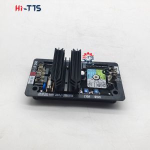 China R250 Diesel Engine Parts Governor Control  PG36658Q2/L  AVR. on sale