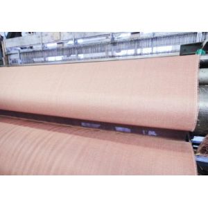 Buy cheap Durable Fabric Reinforced Rubber Diaphragms Nylon6 Nylon66 Polyester Material from wholesalers