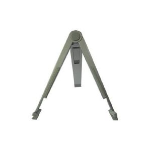 Wholesale Chinese Like a machine bracket covers and accessories from china suppliers