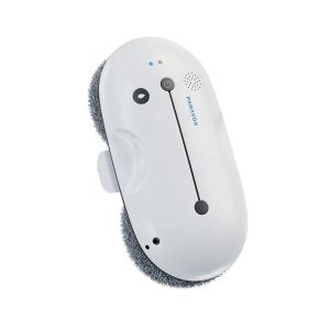 Wholesale Control mode Remote Control app Function Cleaning Windows RO2-01 Robot Window Cleaner from china suppliers