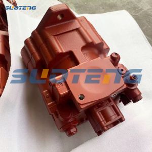 Wholesale KYB-PSVL-84 Excavator Hydraulic Main Pump For KX151 KX153 KX155 Excavator from china suppliers