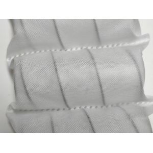 Spring Bag PP Nonwoven Fabric Mattress Waterproofness Optional Nonwoven